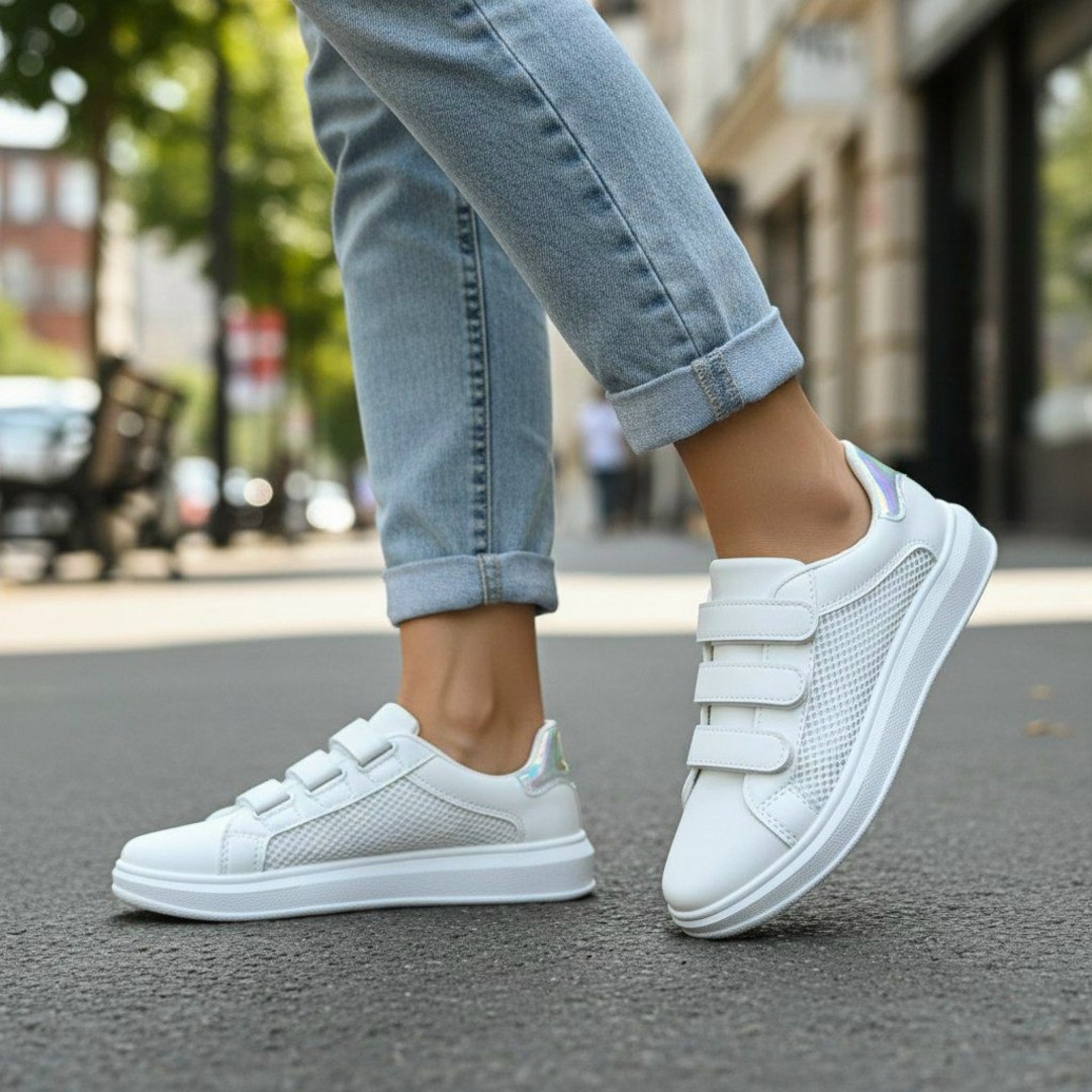 кеды пума женские белые на липучках,кроссовки женские на липучке,кеды пума на липучках женские кожаные белые,кроссовки рибок на липучках женские,