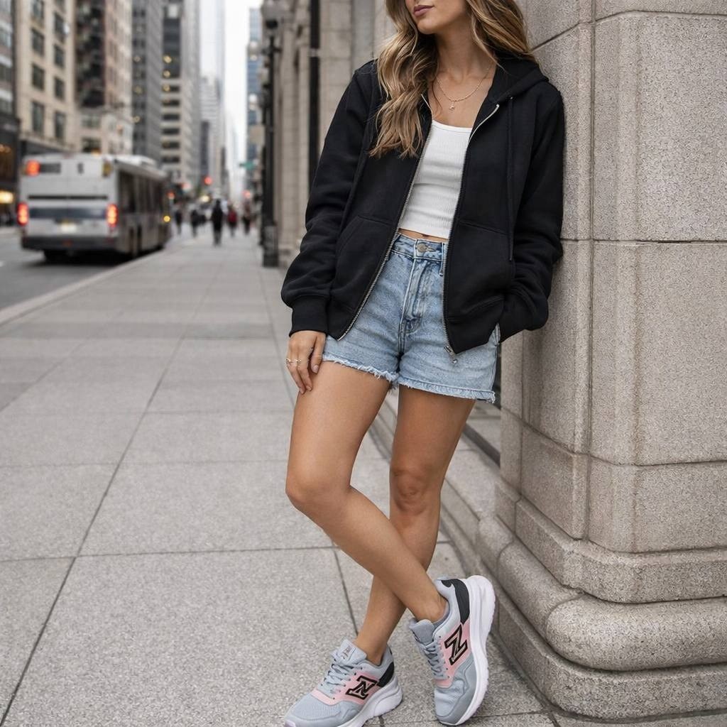 кроссовки женские new balance,new balance 574 серые со светло-розовым,кроссовки женские new balance 574,new balance 574 grey pink,кроссовки new balance 574