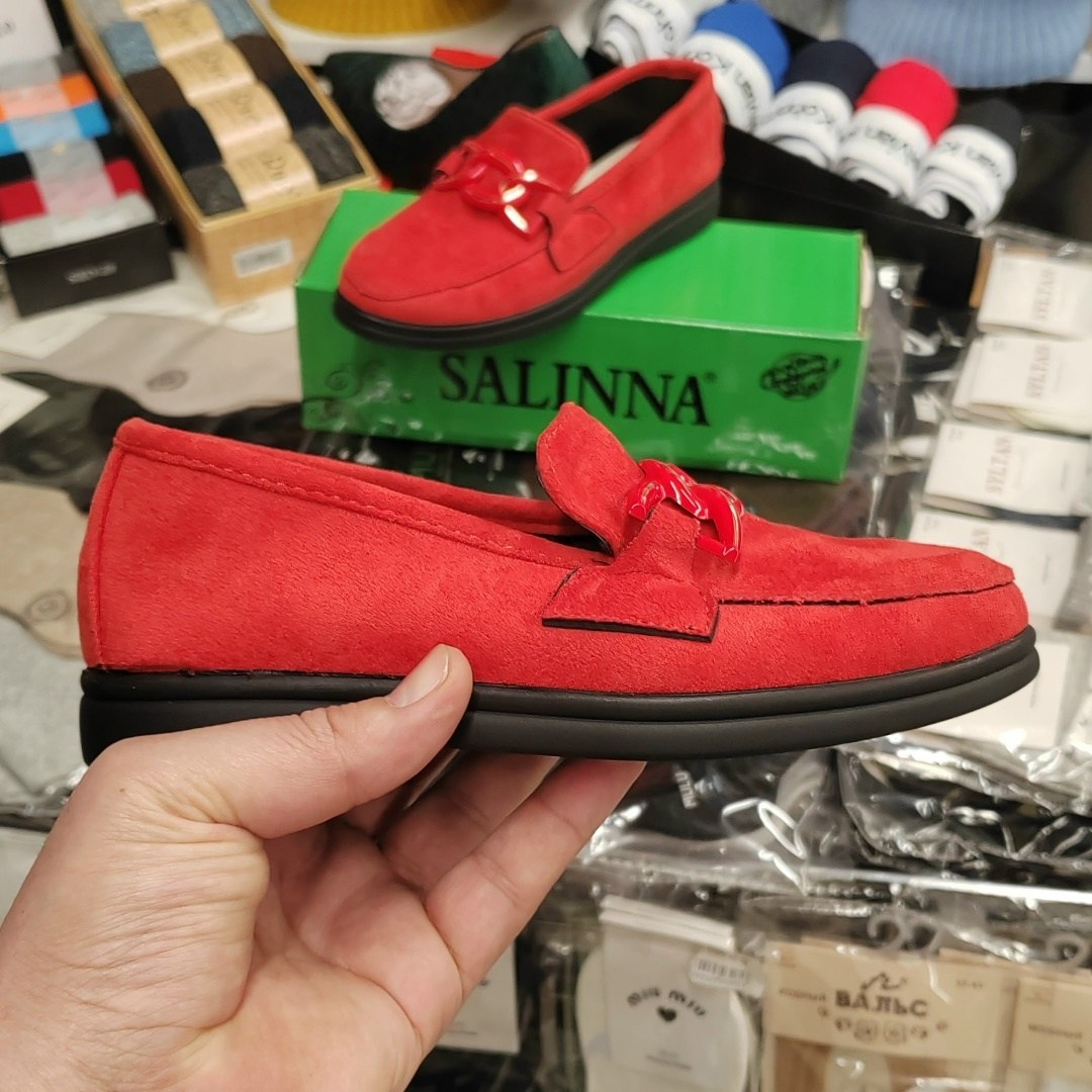 ,женские лоферы,красные лоферы,женские мокасины,женская