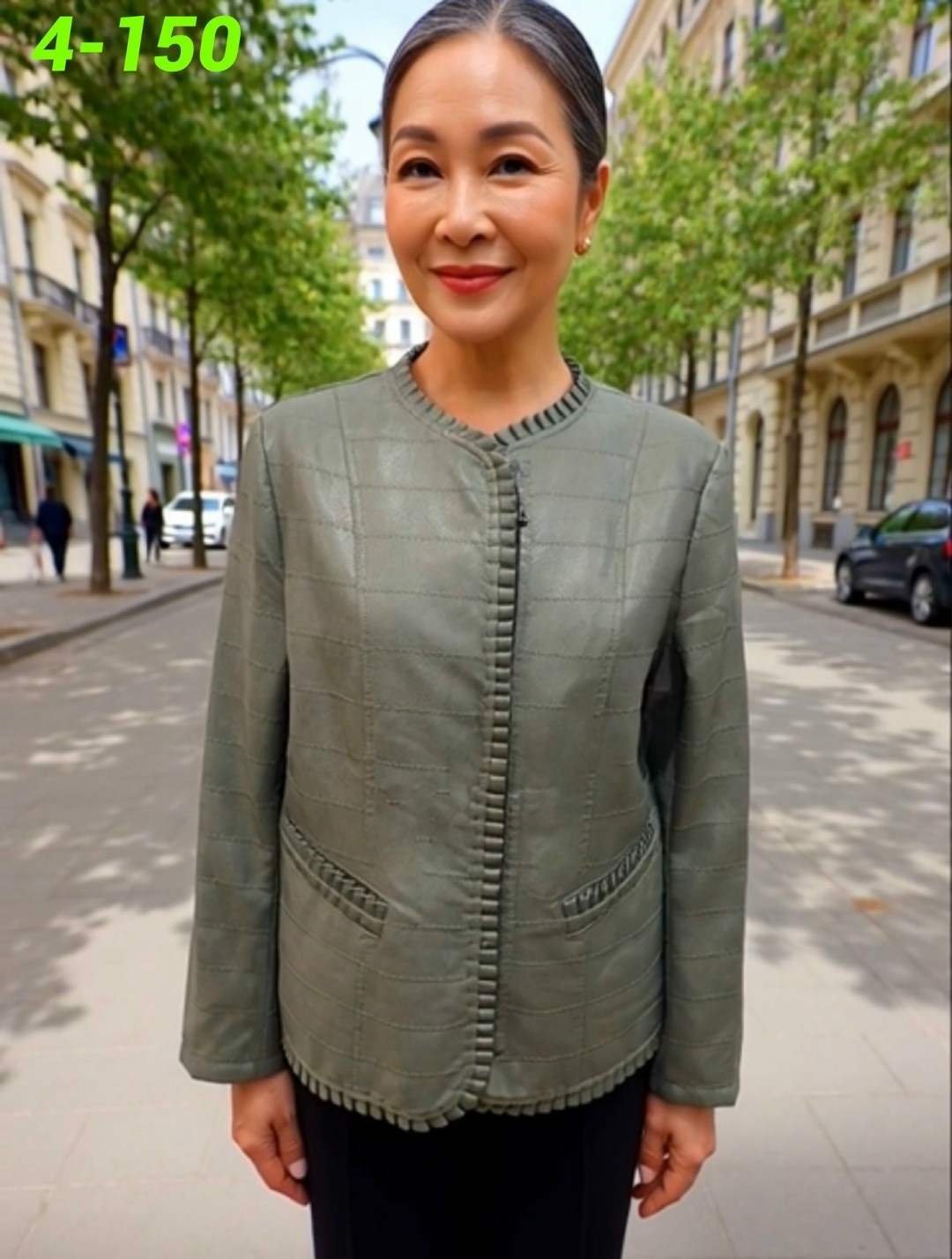 кожаная куртка,куртка из экокожи женская,женская кожаная куртка,куртка женская,куртка из экокожи