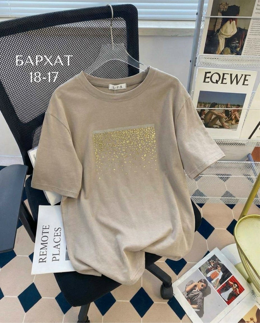 футболки женская,футболки модные,футболка,футболка майка,футболка фиолетовый