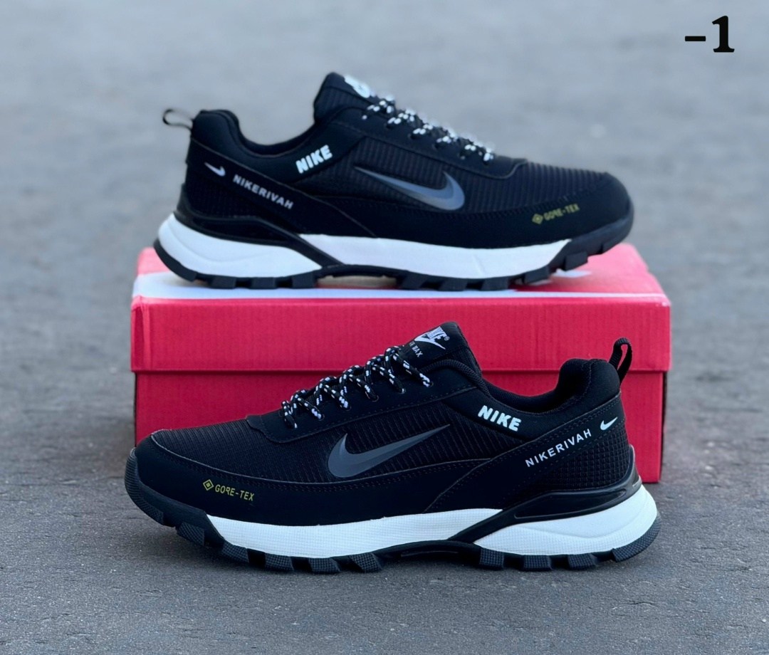 кроссовки мужские nike,найк зоом мужские кроссовки,мужские зимние кроссовки nike,кроссовки nike,мужская  кроссовки