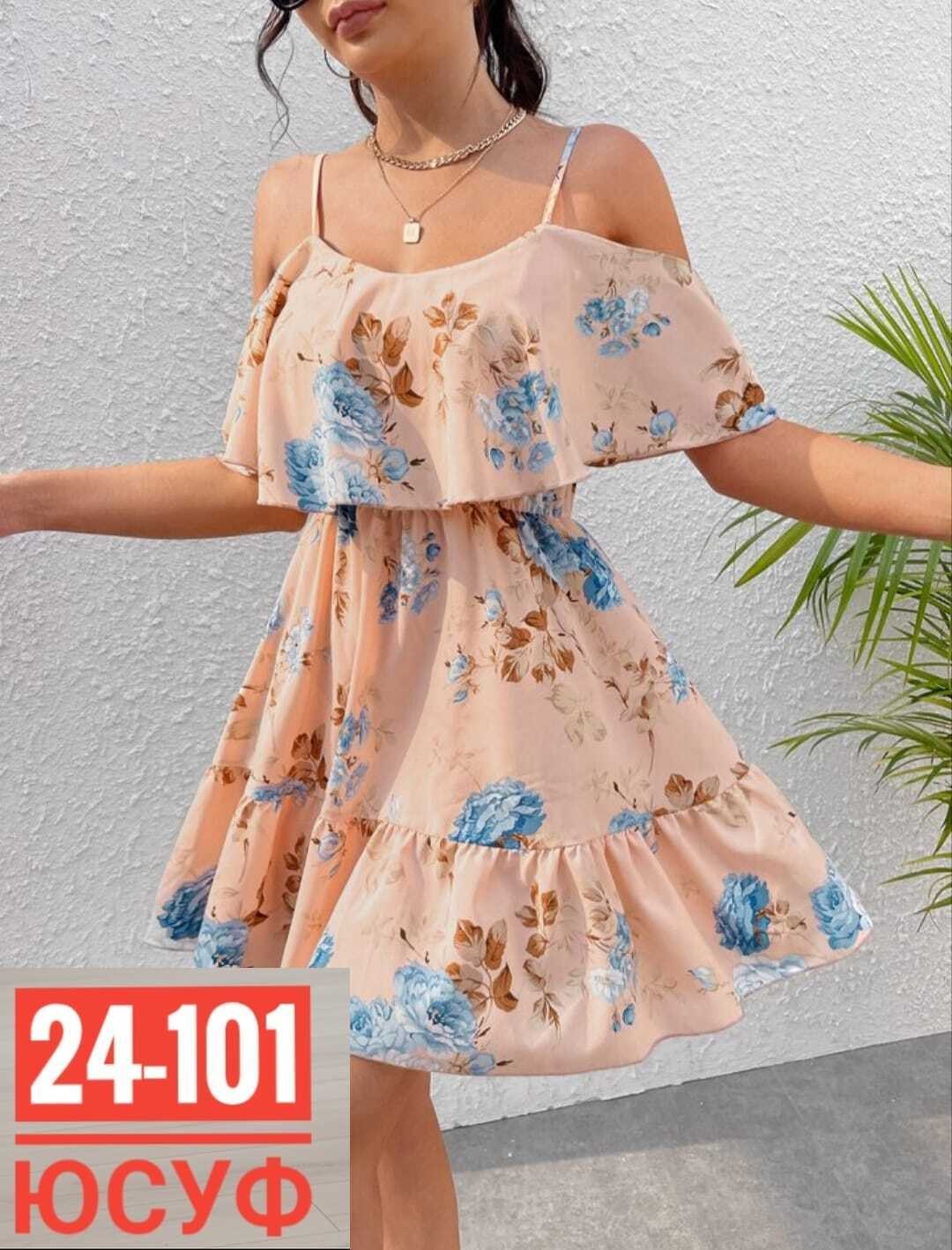 платье летнее женское,платье летнее,платье на лето,платье короткие,платья платье летнее