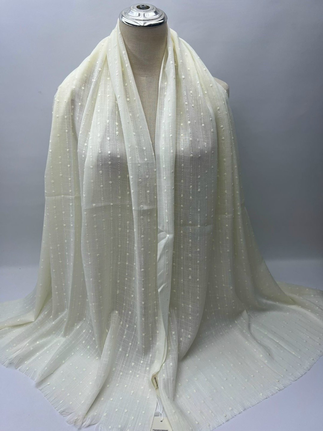 шарф женские,шифоновый шарф,шарфы для женщин,платки шарф,шарфы и палантины