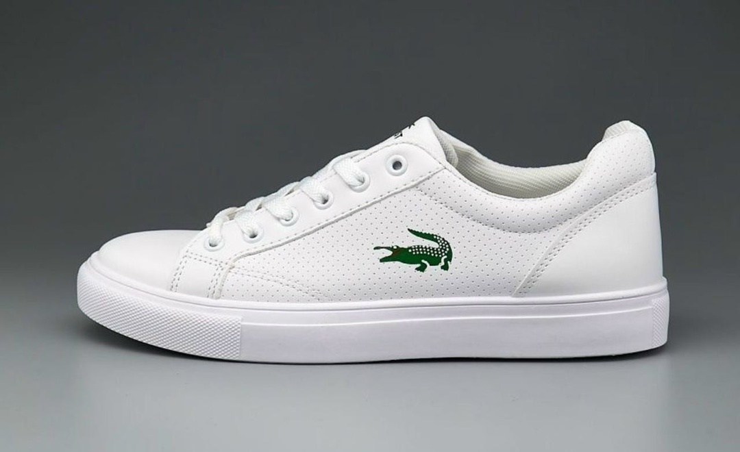 ,лакост женские кроссовки кеды,лакосте летние кроссовки женские,кроссовки lacoste,кеды lacoste