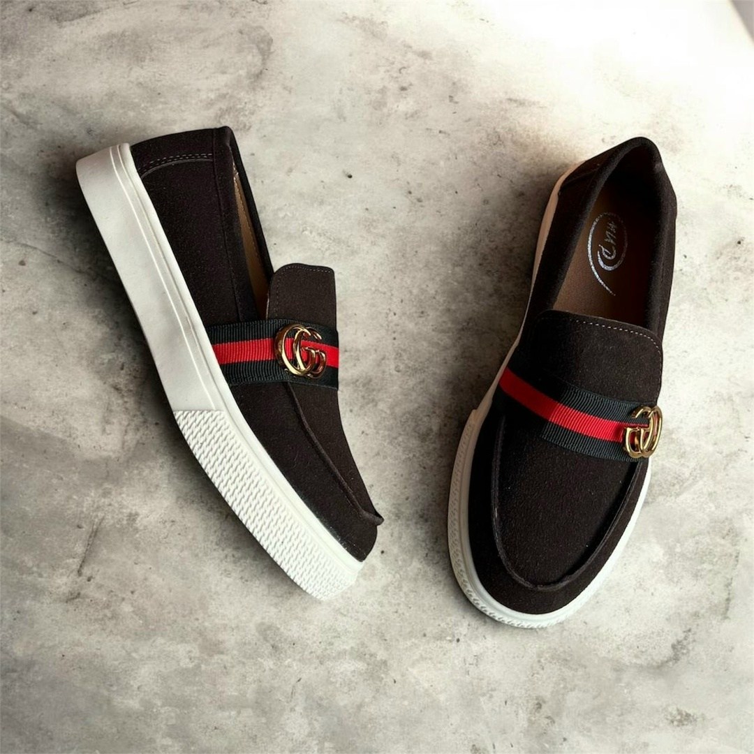 ,женские мокасины, женская,модные лоферы,женские лоферы