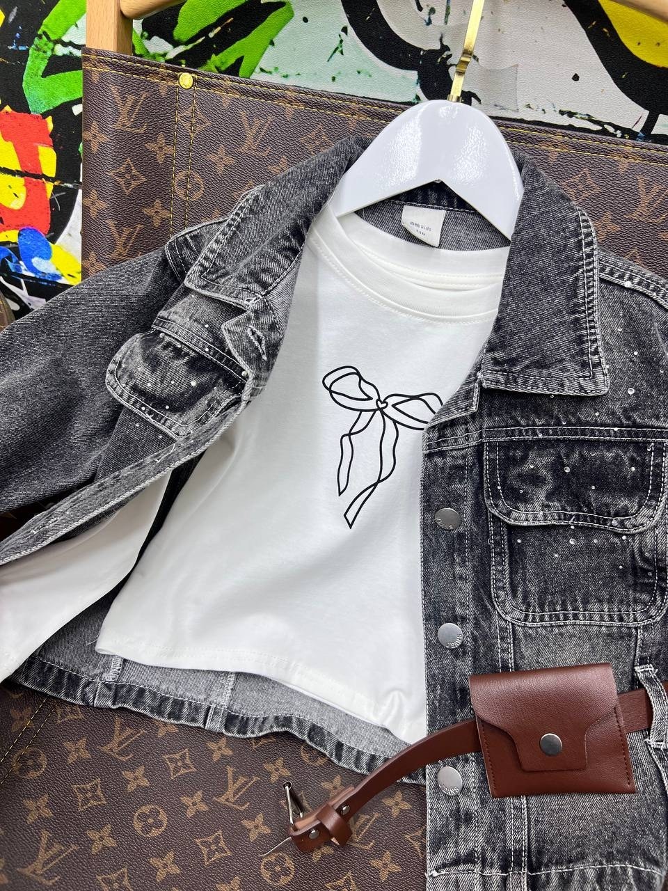 джинсовый костюм для мальчика,джинсовые костюмы,детский джинсовый костюм,джинсовые комбинезоны,джинсовый костюм для девочки