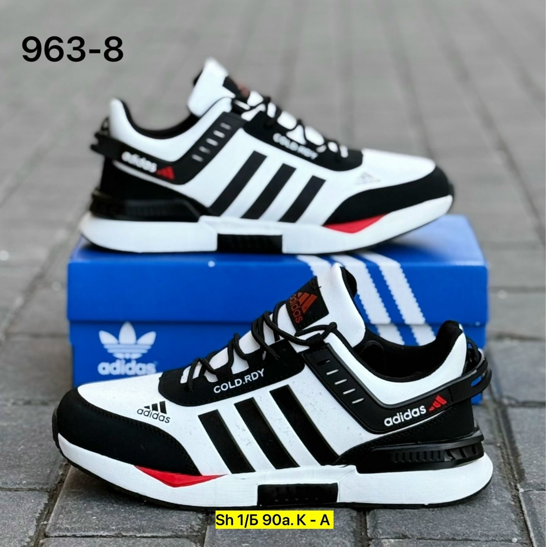 кроссовки adidas мужские,кроссовки мужские зимние адидас jcb4,кроссовки зимние adidas daroga,кроссовки adidas,кроссовки мужские