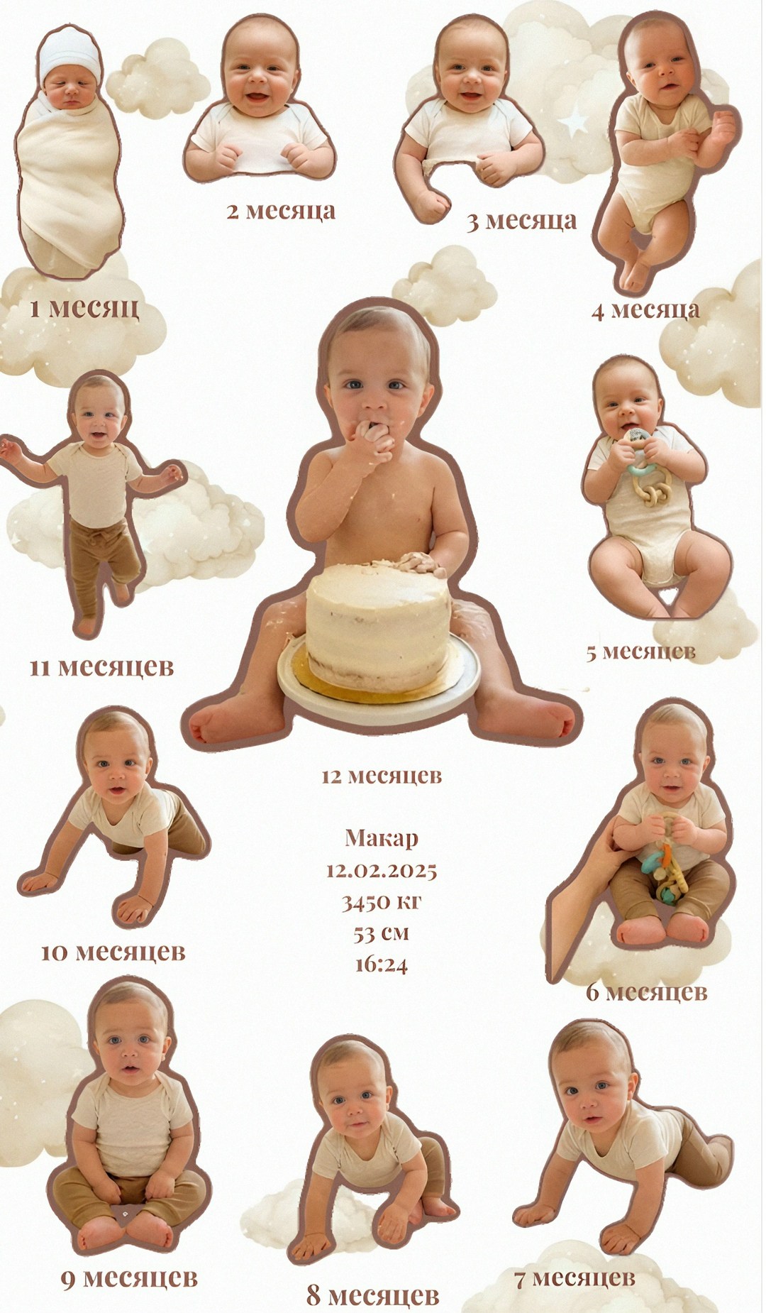 модные стили,фотосессии идеи,стиле,маскарад стиль,стильные наряды