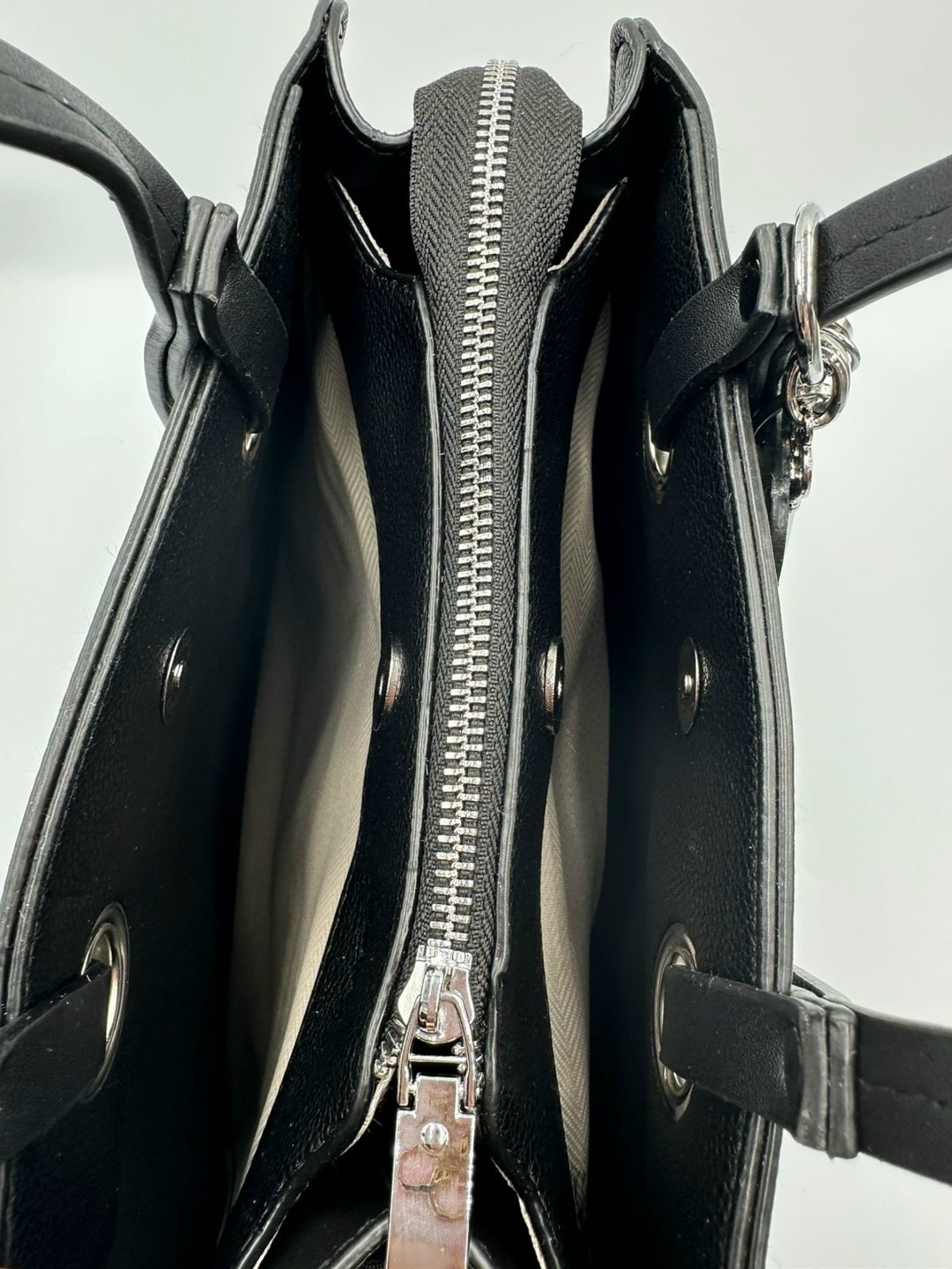 сумки женская,сумка,сумочка женская,модная сумка,сумочка