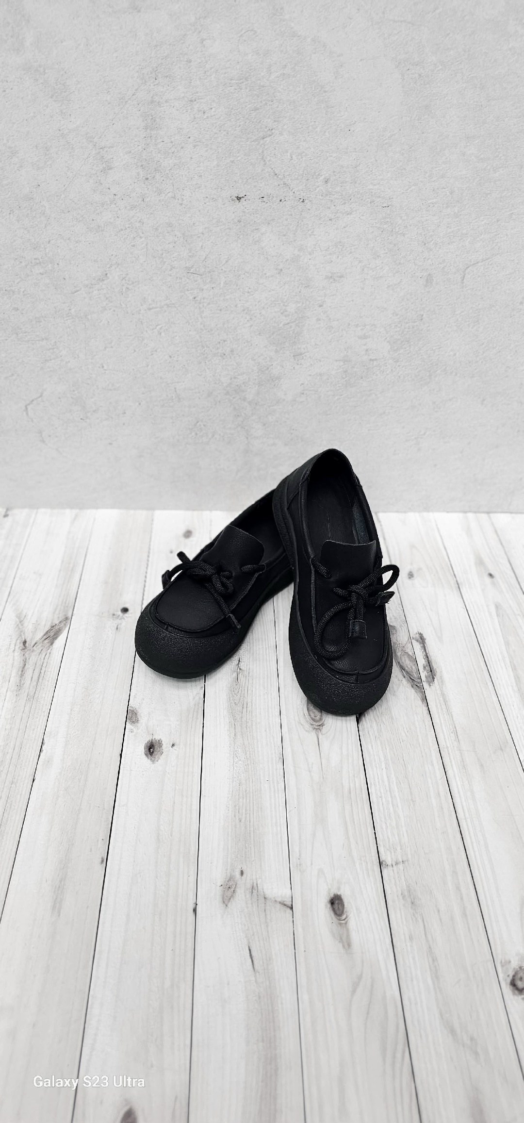 ,мокасины для мальчика коричневые,мокасины детские коричневые,мокасины,мокасины коричневые