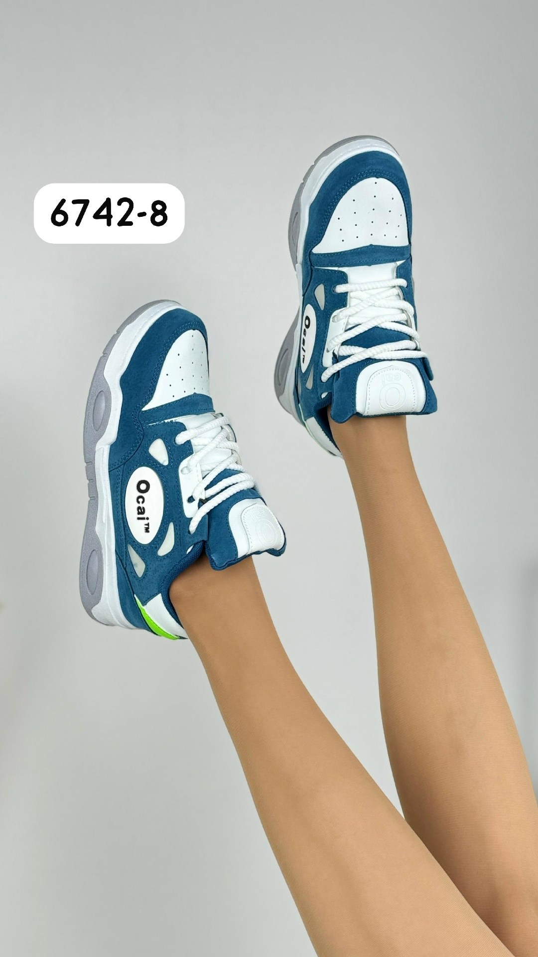 ,женские кроссовки,кроссовки модные,кроссовка,кроссовки эко