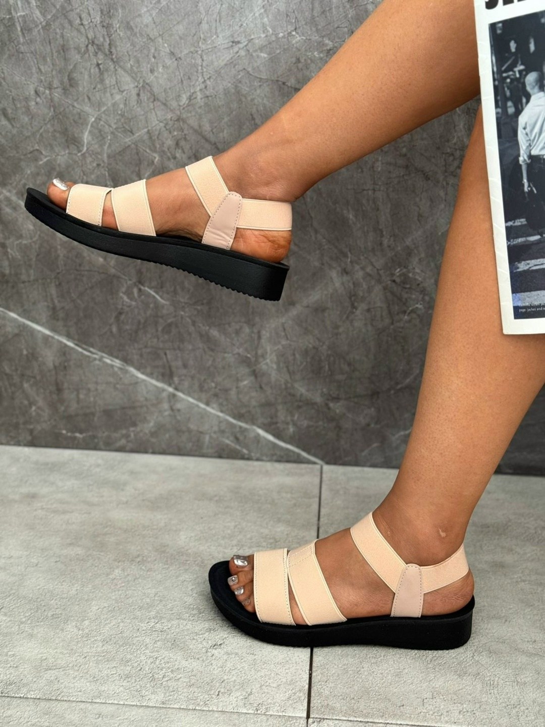 женские босоножки,босоножки женские летние сандалии на платформе,сандалии женские,сандалии женские летние босоножки,босоножки на лето