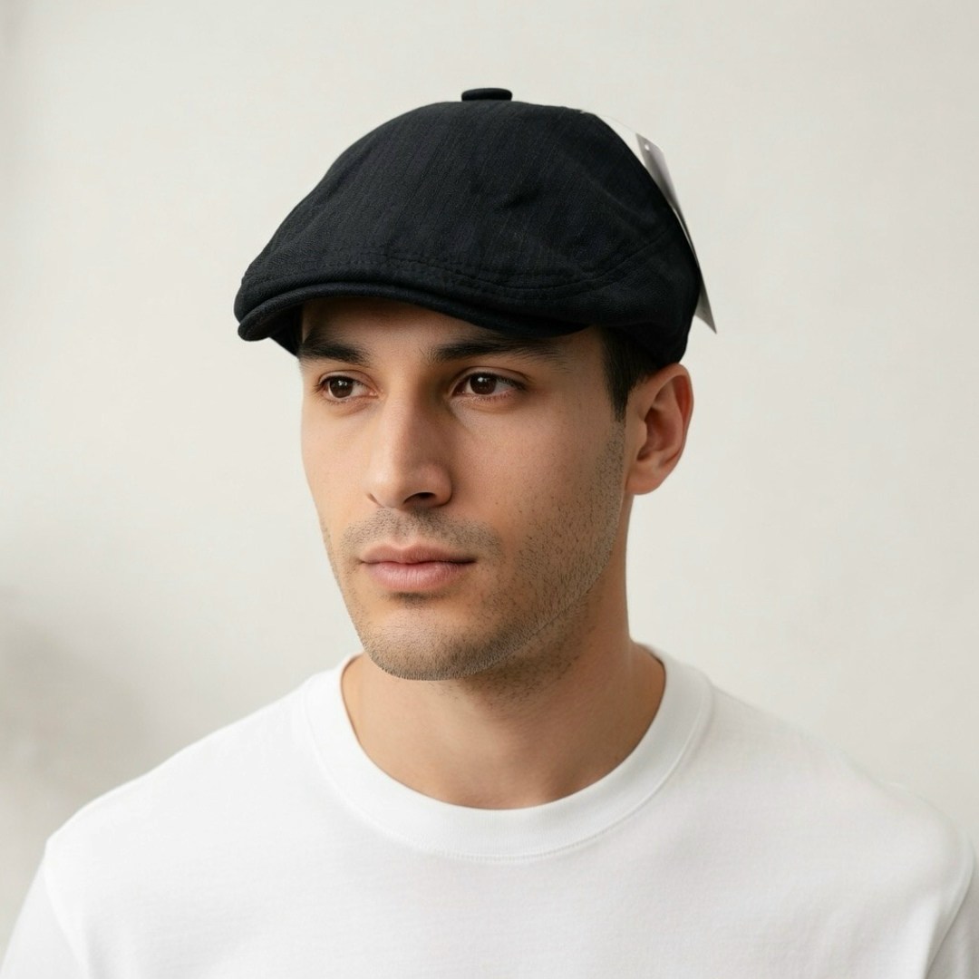 кепка-восьмиклинка,кепка острые козырьки,кепка уточка восьмиклинка,кепка мужская,кепка