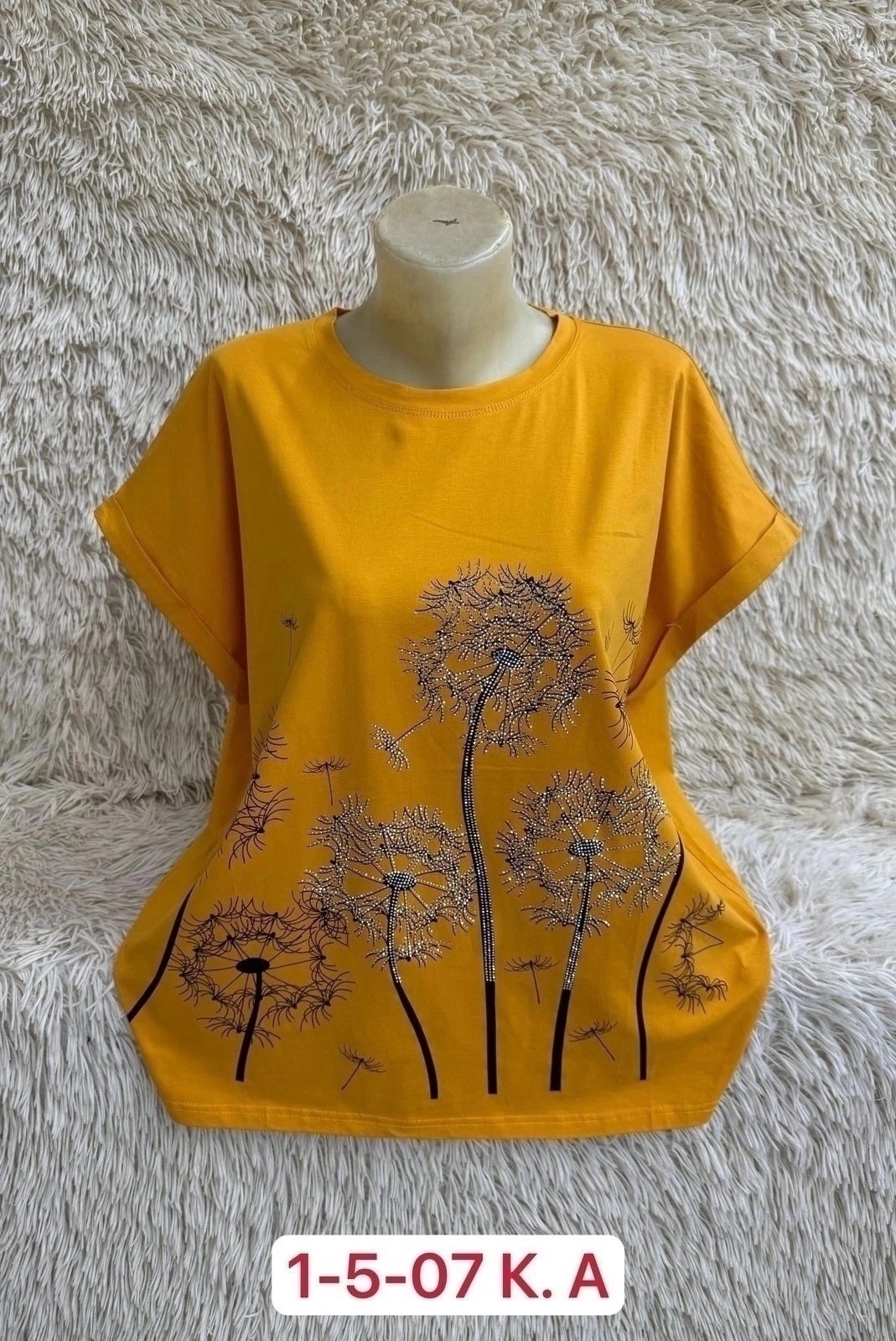 женская футболка,футболка хлопок,футболки женские больших размеров, ,футболка