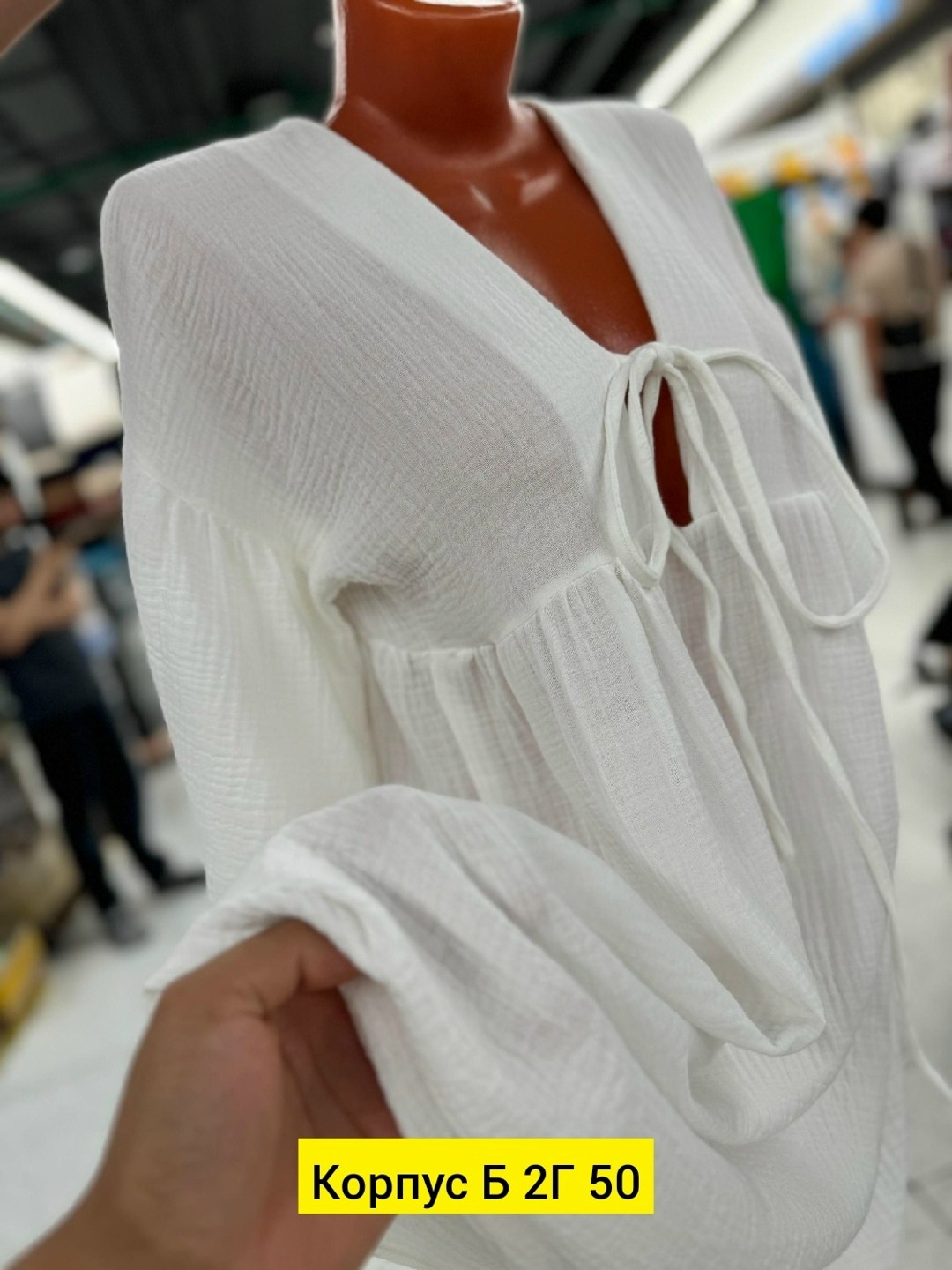 платье летнее из муслина,женское платье,платье летнее женское,летнее платье,платье из муслина