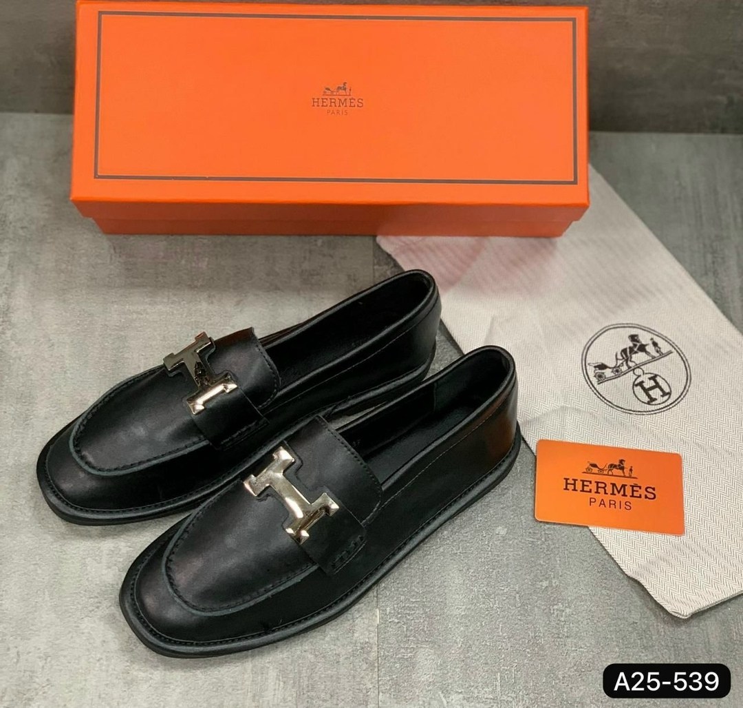 ,замшевые лоферы hermes,лоферы hermes,лоферы замш,лоферы замшевый