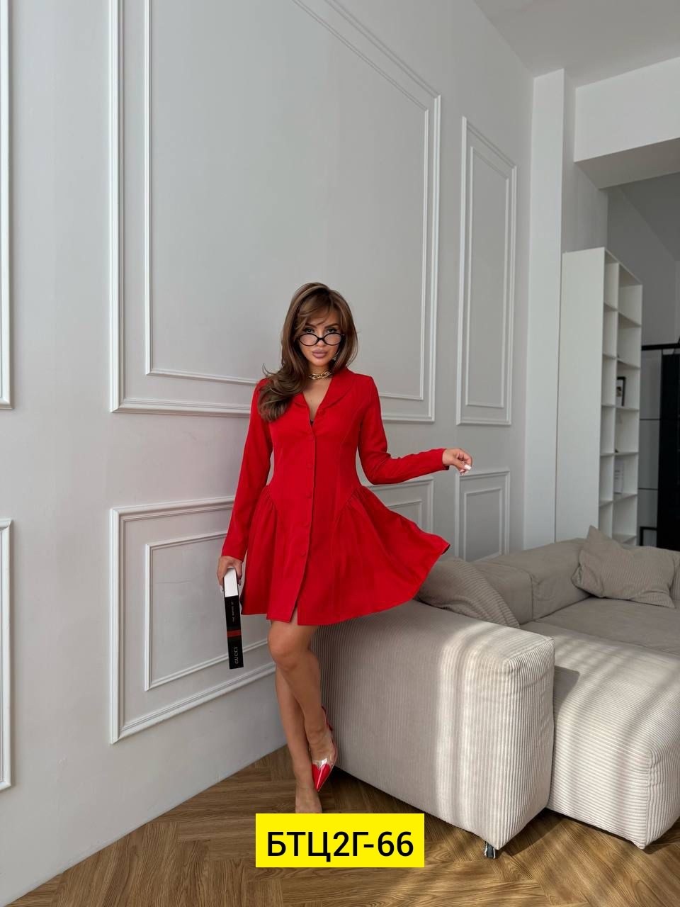платье женское,платье женское бордовое,платье бордовое,платье женское короткое,платье