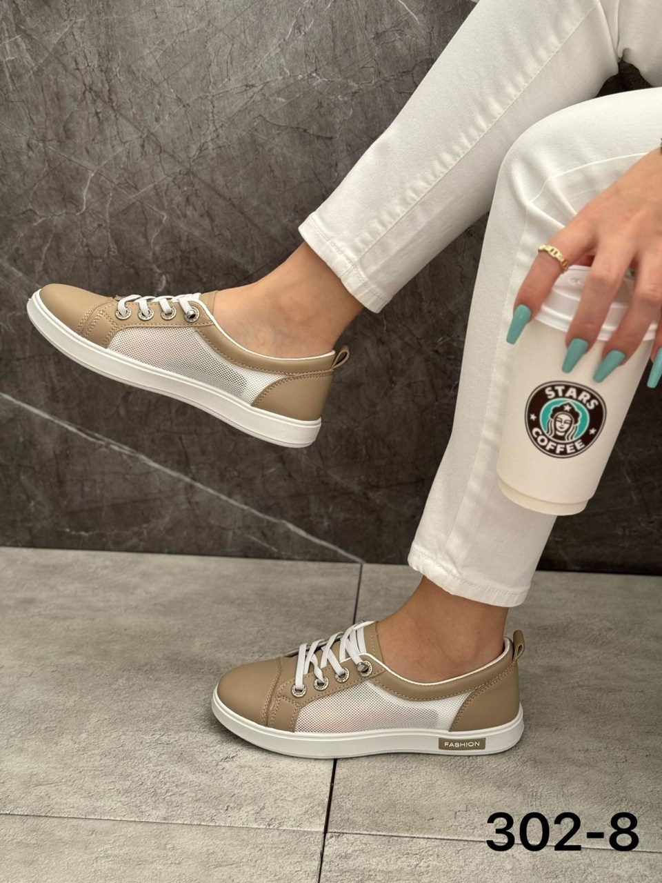 ,кеды женски,женские кеды,кроссовки женскиe,обуви