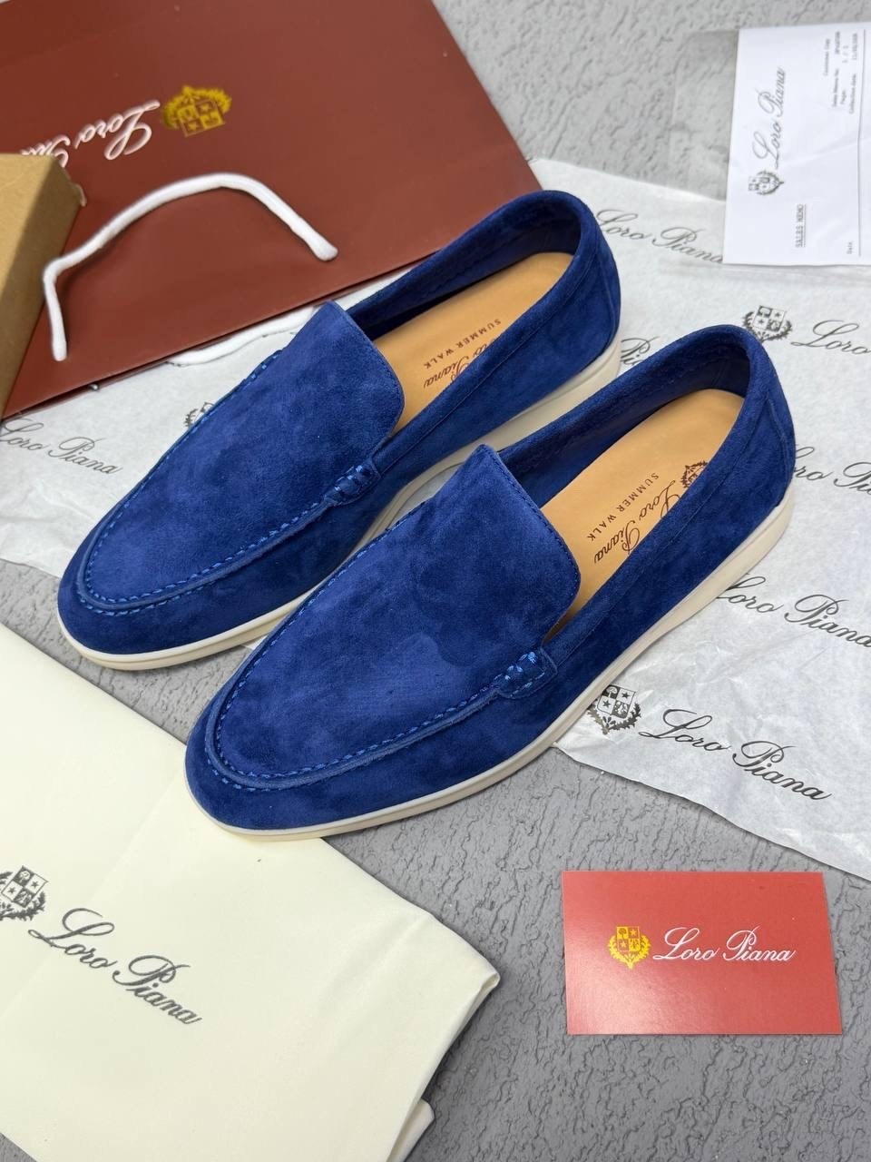 мокасины loro piana summer walk замшевые синий,лоферы мужские loro piana,мокасины лоро пиано мужские,лоферы loro piana summer walk замшевые,лоферы loro piana summer walk