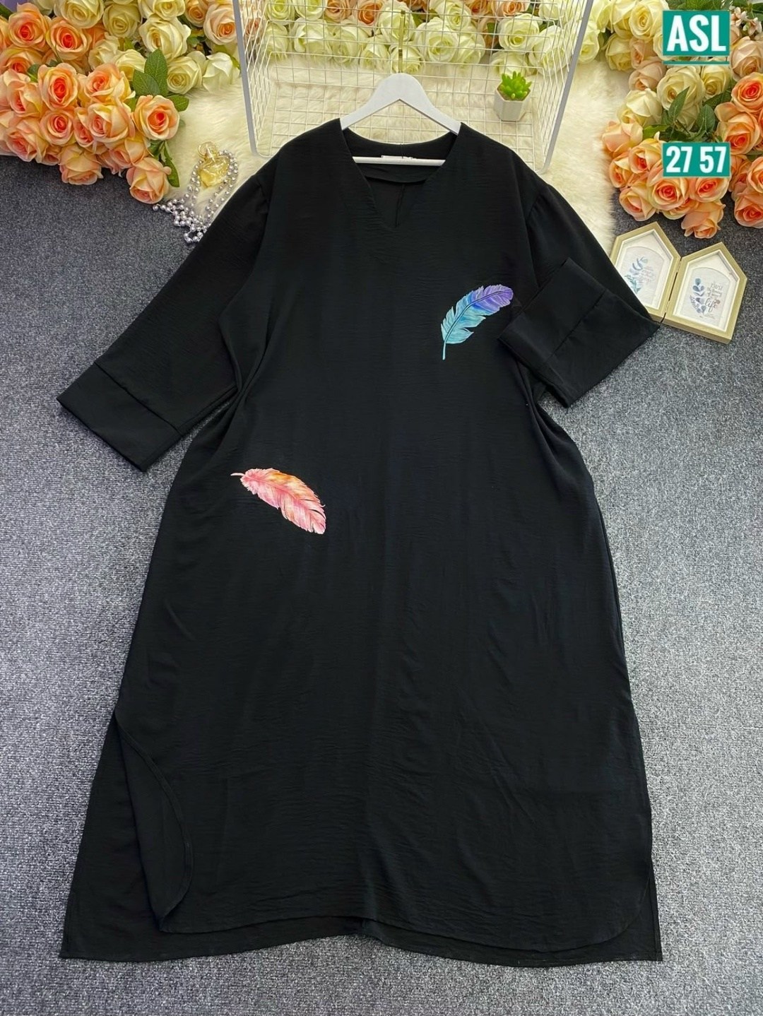 платье женской,платье женской летнее,платье,льняное платье,платье летнее