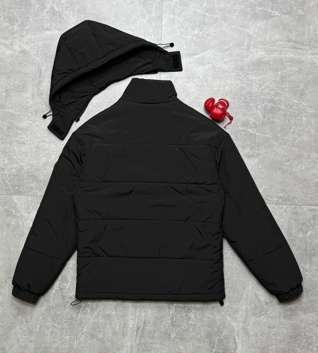 пуховик c p company dd shell,c p company пуховик,c p company dd shell down jacket,мужские пуховики nike,мужские пуховики