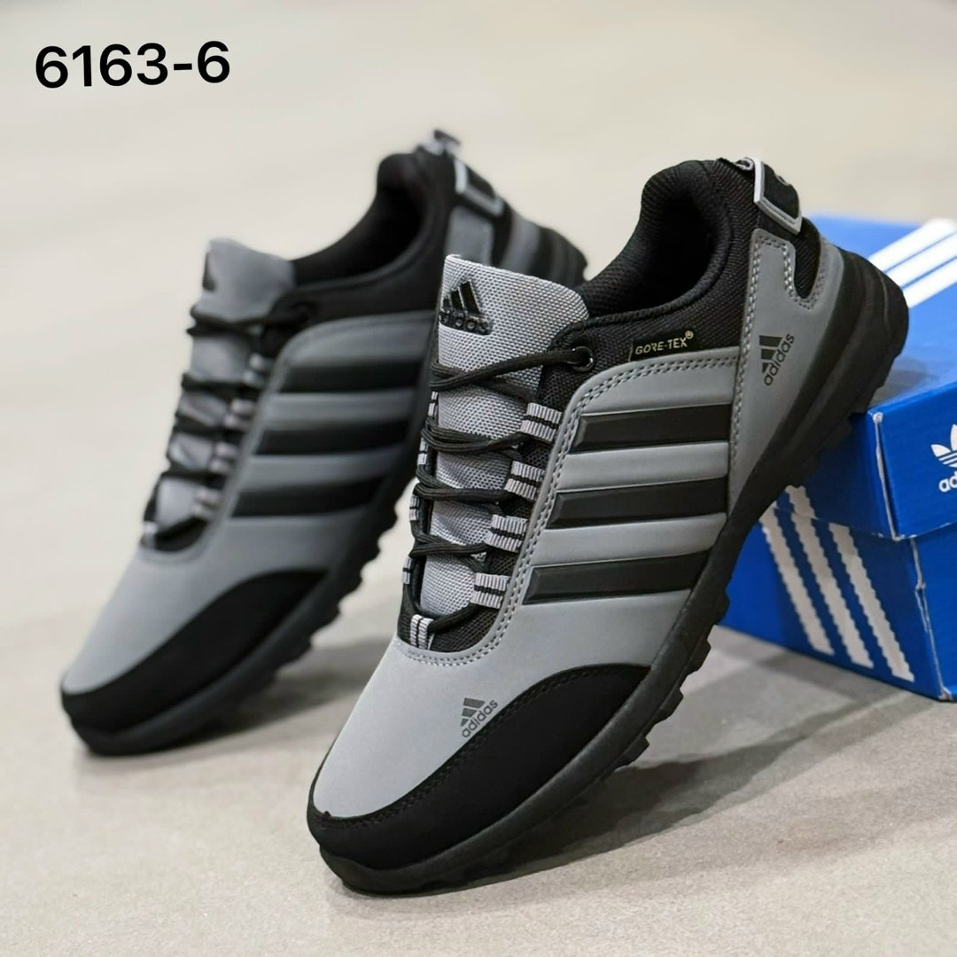 adidas climaproof зимние кроссовки,кроссовки мужские adidas,зимние кроссовки adidas climaproof коричневый,кроссовки adidas,кроссовки adidas climaproof