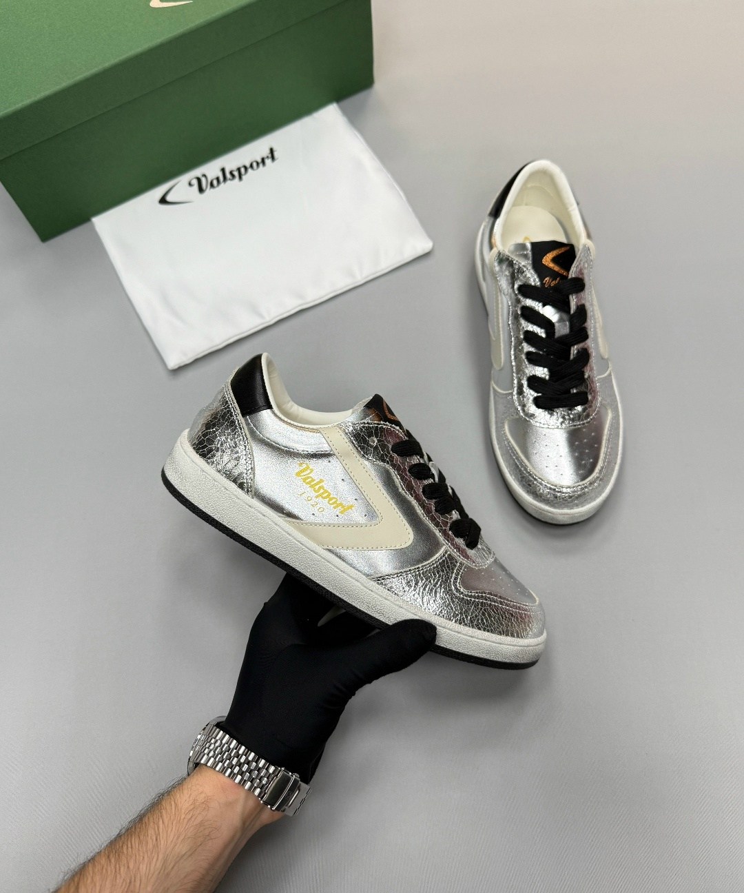 кроссовки,кроссовка мужской,мужская ,santoni кроссовки,белые кроссовки