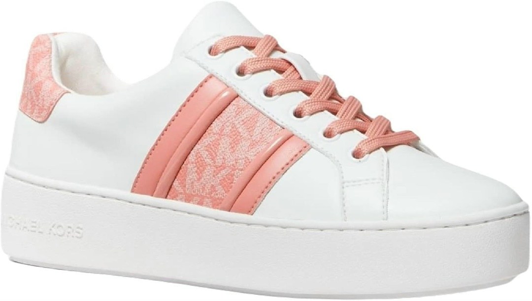 кеды michael kors,кеды женские michael kors,кроссовки michael kors,michael kors store,