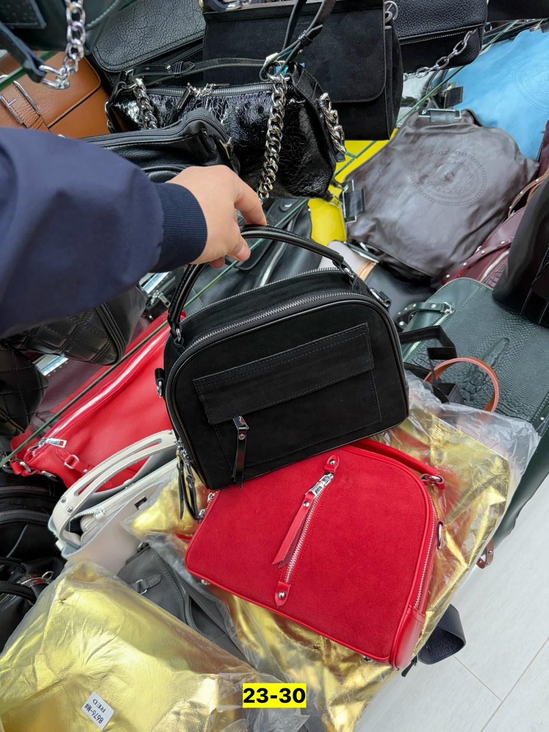 сумки женская,сумка,женская сумка из натуральной замши,женская кожаная сумка 1193а блэк,женская кожаная сумка