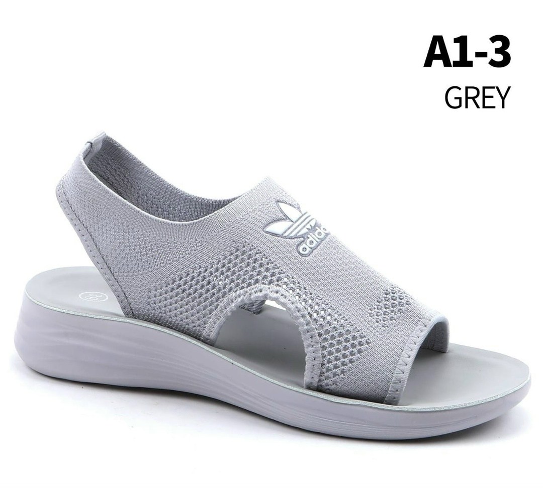 сандалии адидас для девочек,,сандалии adidas,сандали адидас детские 27р,сандали адидас