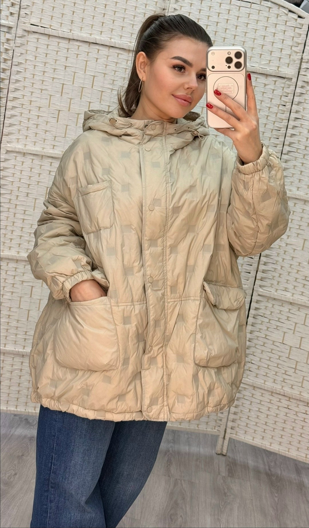 демисезонная куртка,куртка женская демисезонная,женская куртка,куртка женская бежевая,стильная куртка