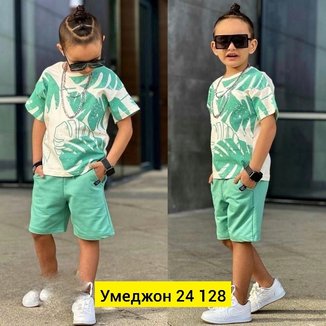 одежда для мальчика,костюм спортивный для мальчика,детский костюм двойка,костюм детский для мальчика,летний костюм на мальчика