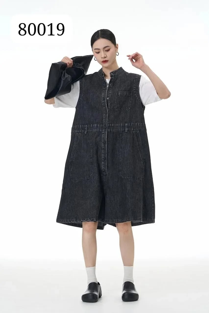 джинсовый комбинезон женский,джинсовые сарафаны,женские джинсовые комбинезоны без рукавов,джинсовое платье,джинсовые комбинезоны