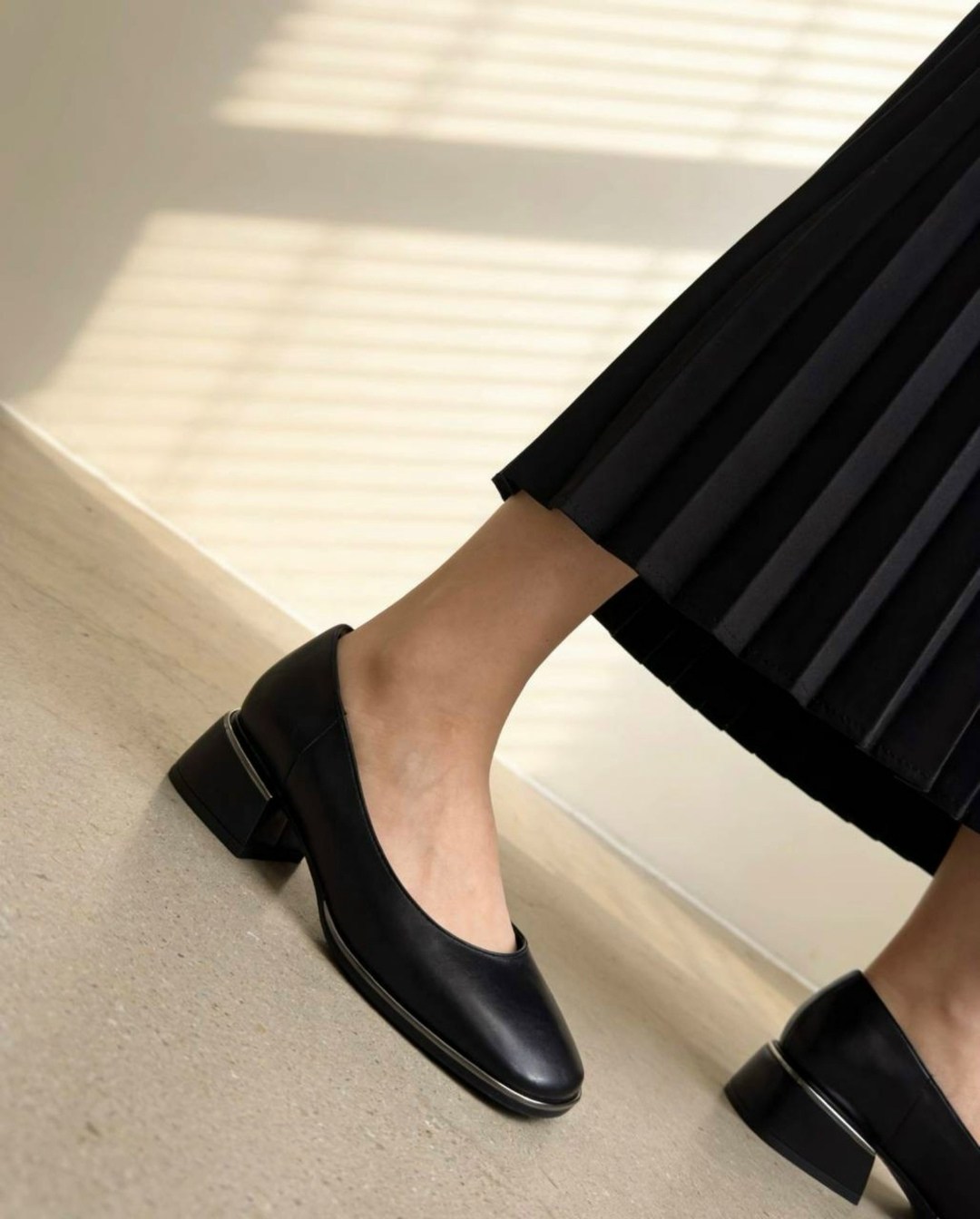 ,туфли женские,туфли лодочки женские,женская ,каблуки туфли