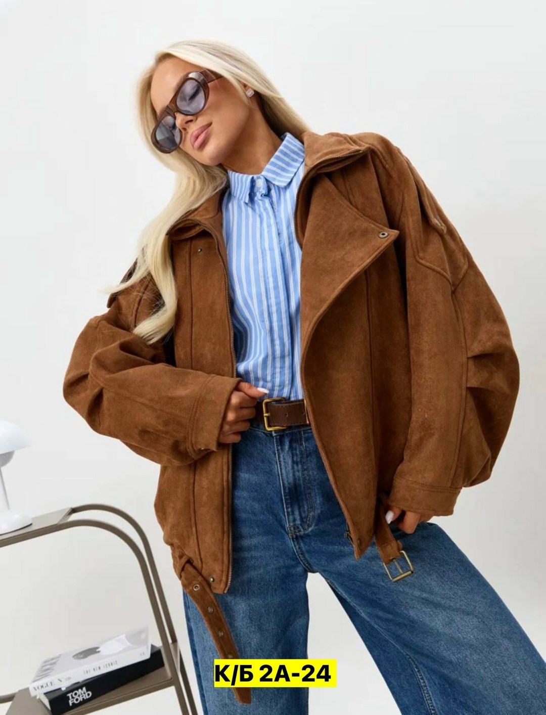 куртка женская замшевая,замшевая куртка,куртка из натуральной замши,куртка из замши,куртка женская