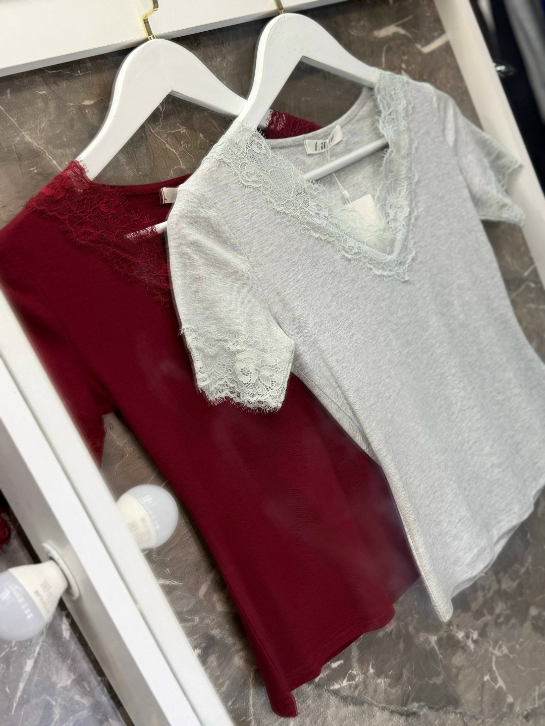 футболки женская,женская кофта,женская блузка,футболка с кружевами,майка женская