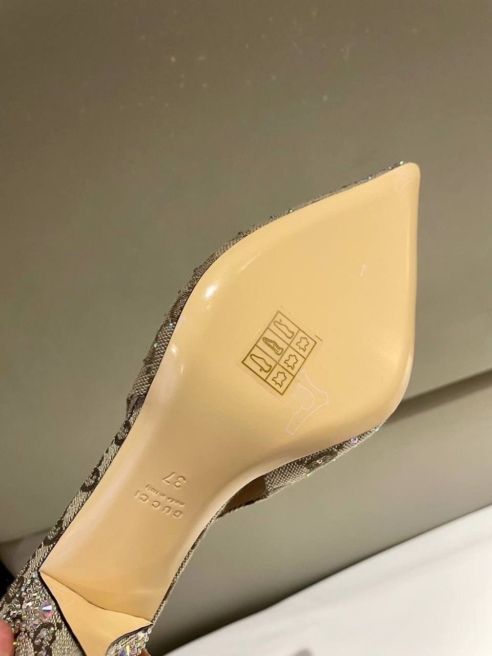 туфли gucci,босоножки gucci,женские босоножки,туфли лодочки женские,босоножки на высоком каблуке