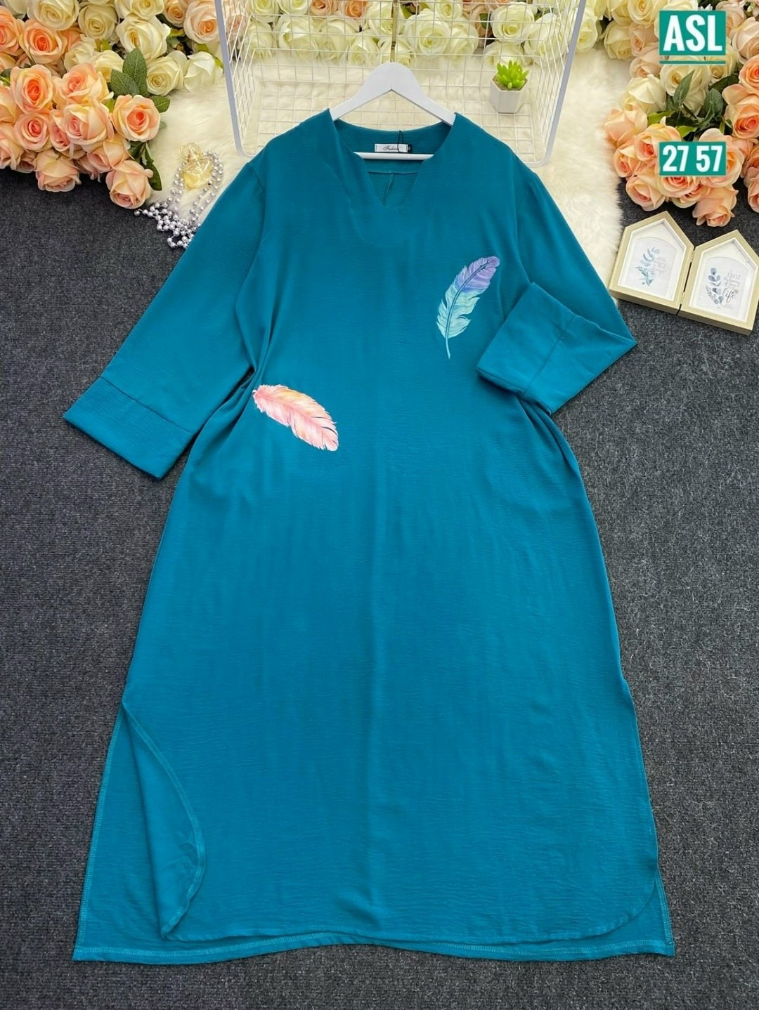 платье женской,платье женской летнее,платье,льняное платье,платье летнее