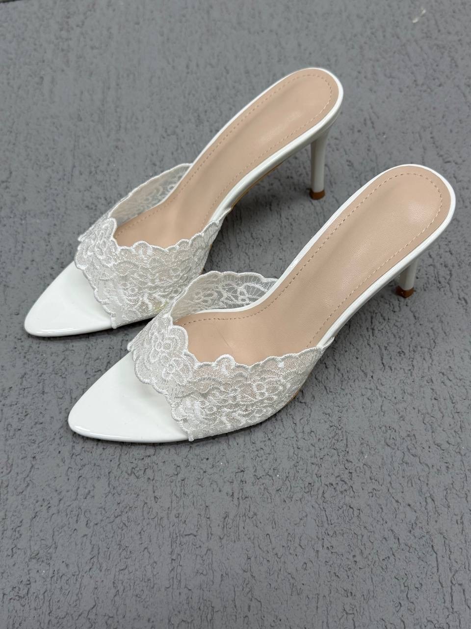 женские босоножки,модные туфли,женские туфли лодочки,женская ,туфли каблук