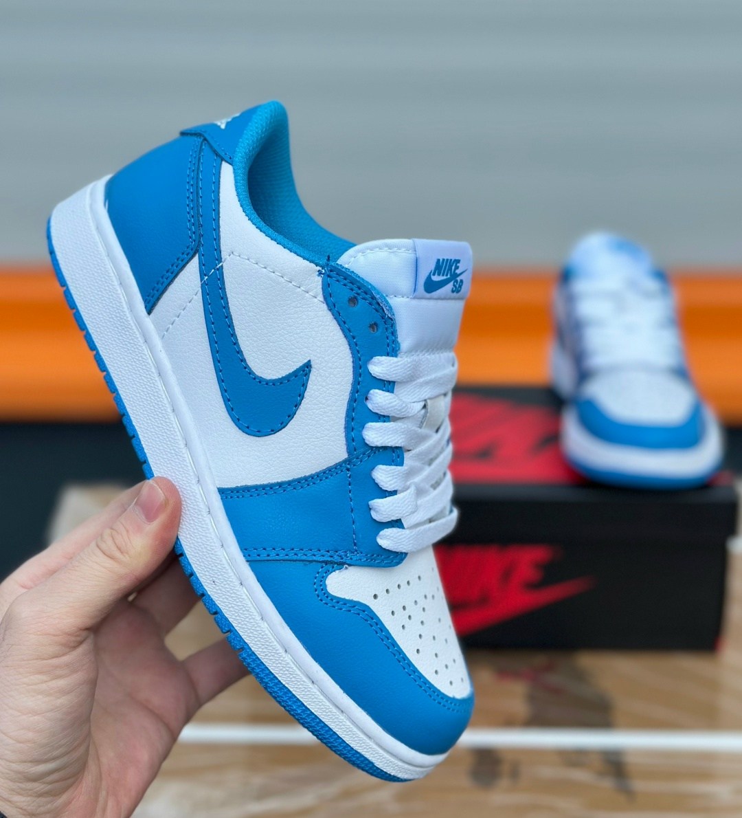 nike air jordan 1 low,air jordan 1 low unc,кроссовки,nike air jordan 1 low unc,air jordan 1 low