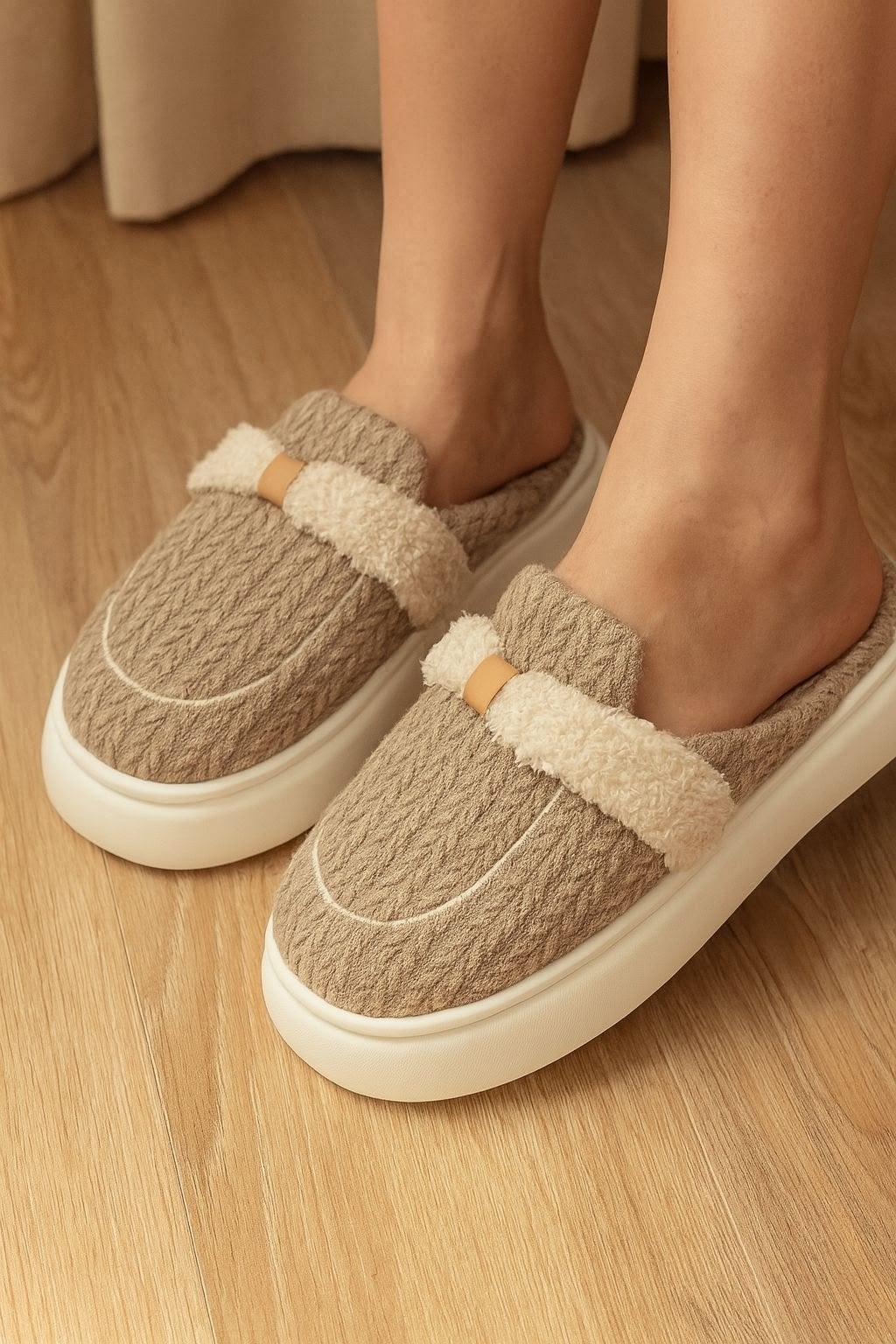 теплые тапочки,теплые домашние тапочки,домашние тапочки,женские домашние тапочки,