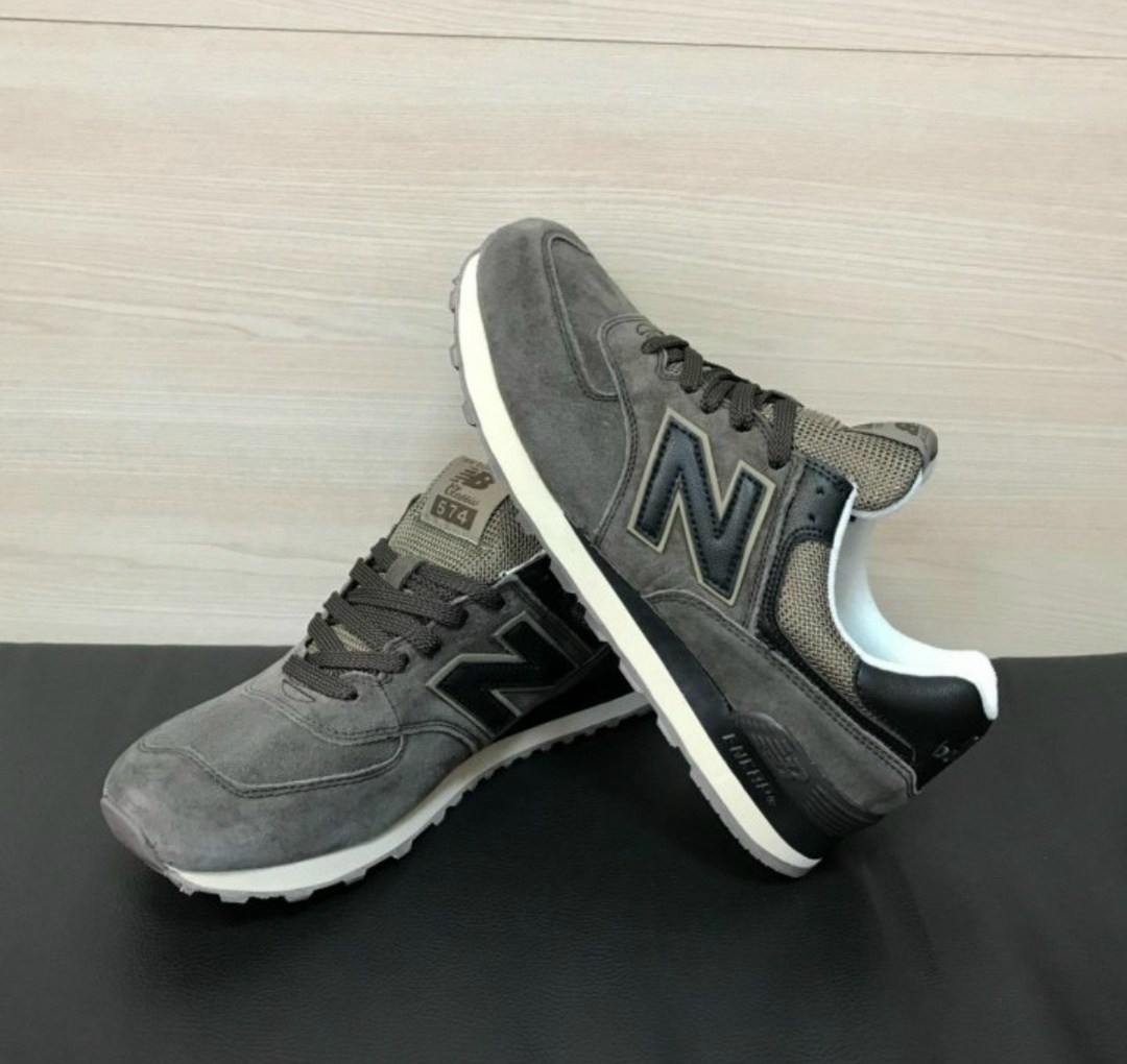 кроссовки new balance 574 мужские коричневые,кроссовки new balance 574 мужские серые,кроссовки new balance 574,мужские кроссовки new balance 574,кроссовки нью баланс 574 чернные