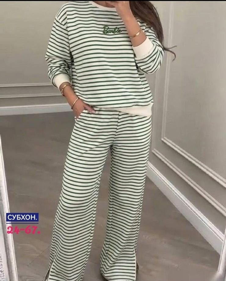 женские костюмы,костюм,женская кофта,костюм классический,трикотажный костюм