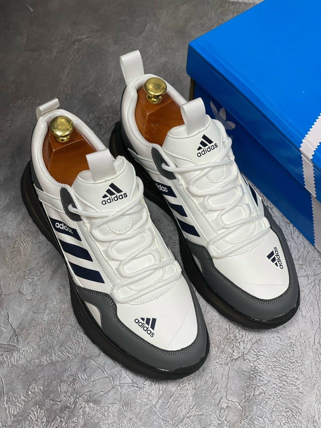 кроссовки мужские adidas,кроссовки adidas,кроссовки мужские adidas adidas,adidas кроссовки adidas,зимние кроссовки adidas