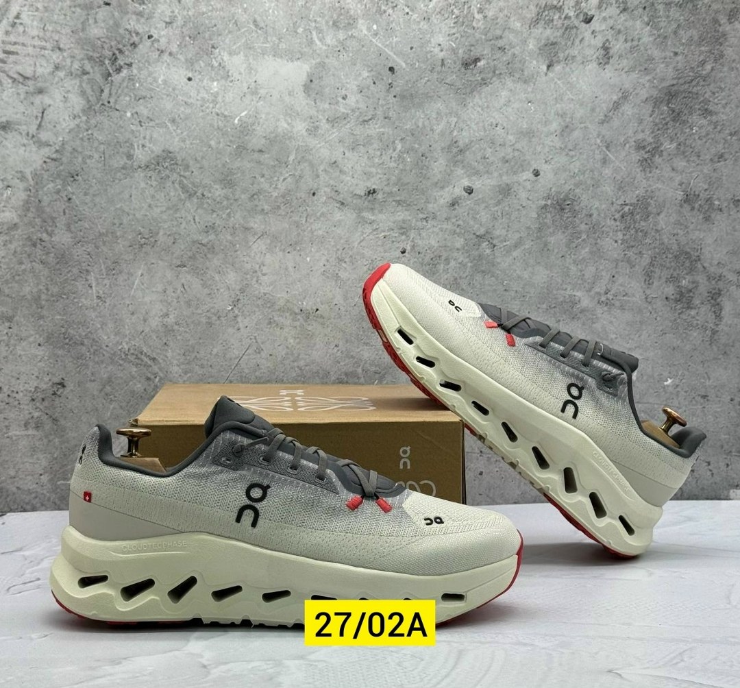 кроссовки,кроссовки cпортивные,кроссовки мужские женские,кроссовки on cloudtilt,оригинальные кроссовки