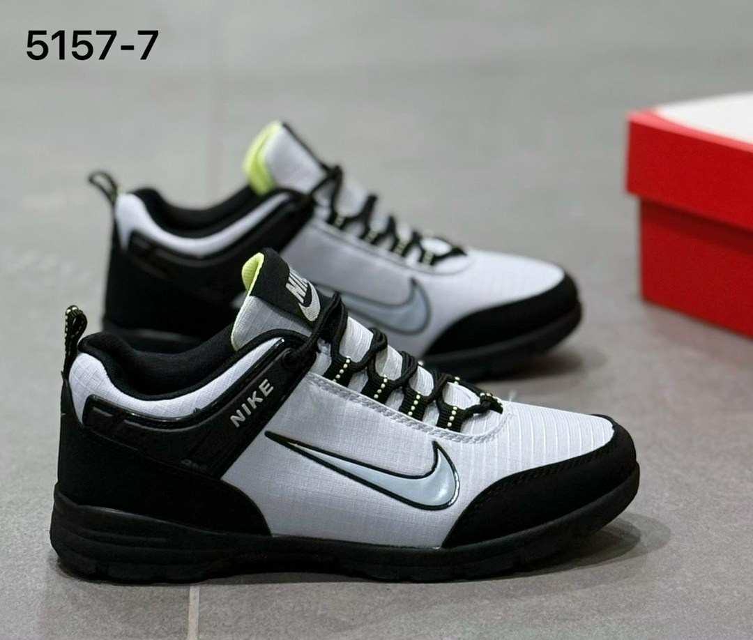 кроссовки nike,зимние кроссовки nike,мужские кроссовки,кроссовки мужские зимние nike,мужские кроссовки nike