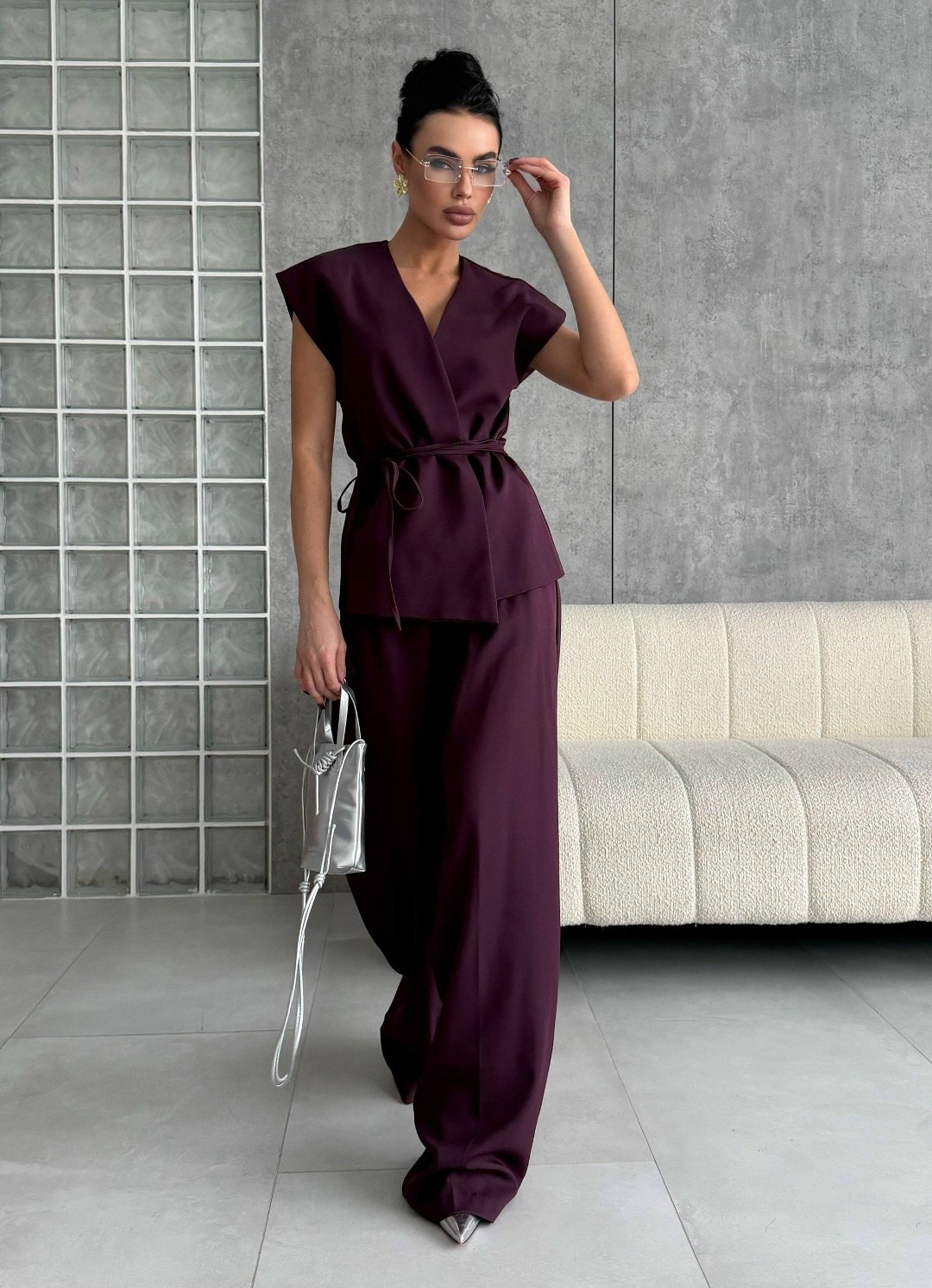 женский костюм,брючный костюм женский,брючной костюм,костюм двойка женский,костюм брючный двойка