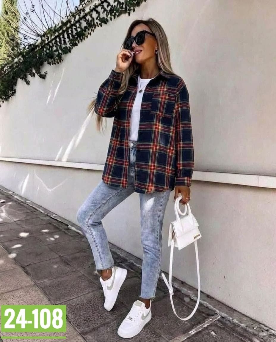 рубашка женская,рубашка в клетку,рубашка женская в клетку,женская рубашка в клетку оверсайз,рубашка