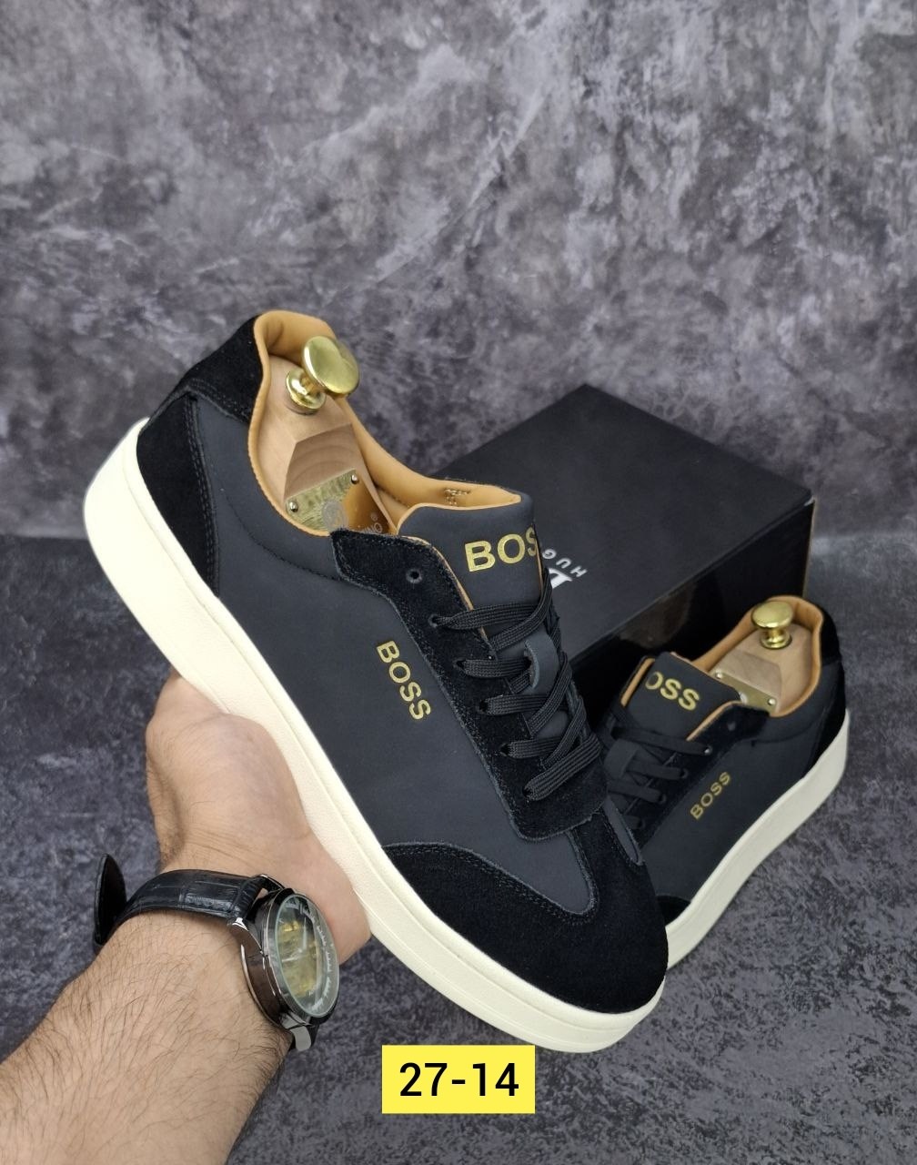 кроссовки boss мужские,кроссовки hugo boss мужские,кроссовки boss,кеды boss,кроссовки hugo boss